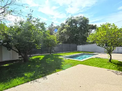 Maison, 112,1 m²