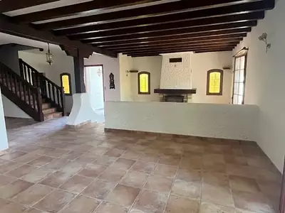 Maison, 185 m²