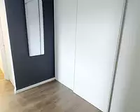 Appartement, 29,94 m²