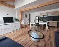 Maison, 175 m²
