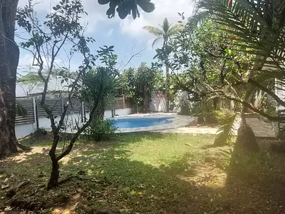 Maison, 95 m²