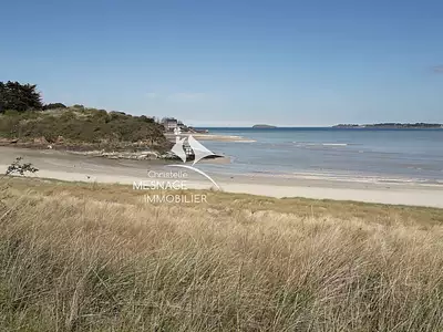 Appartement, 36,5 m²