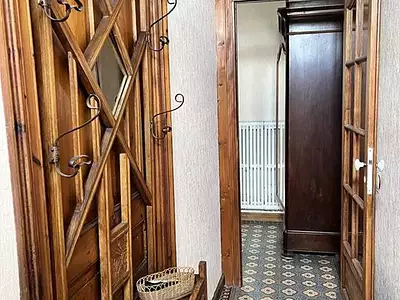 Maison, 92 m²