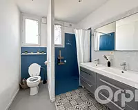 Maison, 156 m²