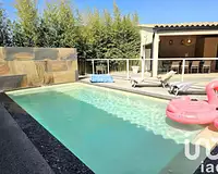 Maison, 336 m²