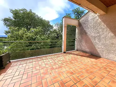 Appartement, 79,68 m²