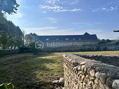 Maison, 277 m²