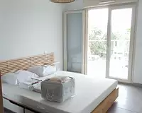 Appartement, 66,1 m²