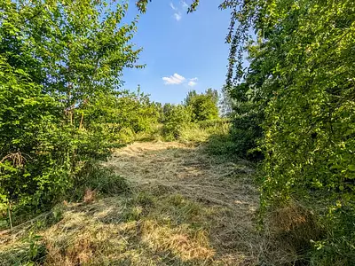 Maison, 183 m²