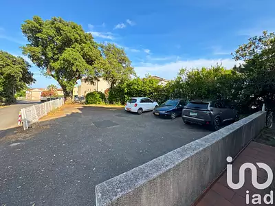 Appartement, 115 m²