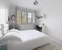 Appartement, 86,55 m²