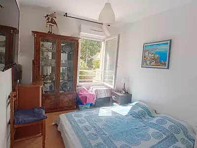 Appartement, 63 m²