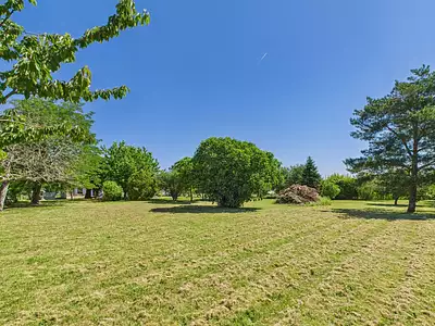 Maison, 115 m²
