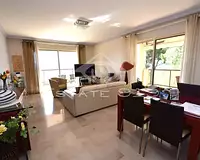 Appartement, 80,1 m²