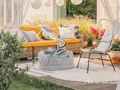 Appartement, 45,66 m²