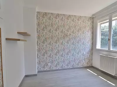 Maison, 63,67 m²