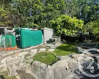 Maison, 154 m²