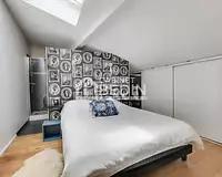 Maison, 400,3 m²