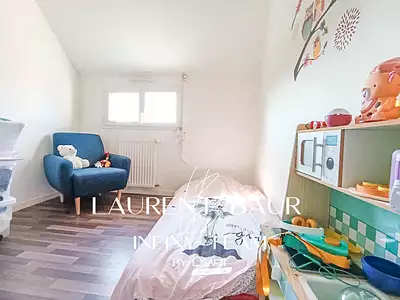 Maison, 81 m²