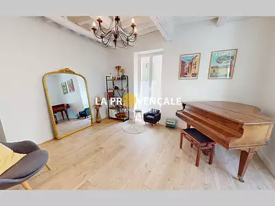 Maison, 140 m²