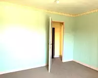 Maison, 265 m²