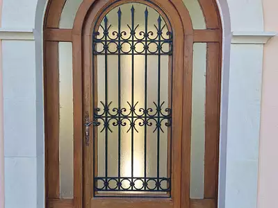 Maison, 135 m²