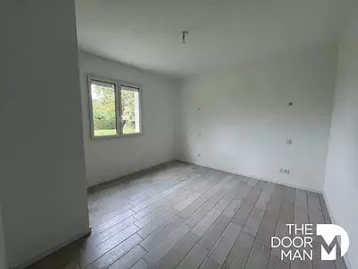 Maison, 202 m²