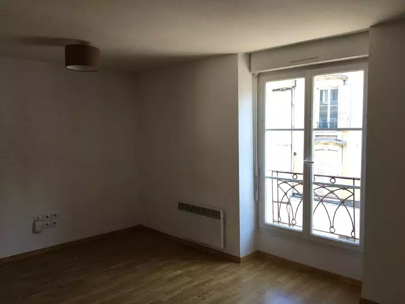 Immeuble, 225 m²