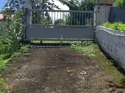 Maison, 250 m²
