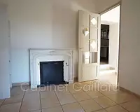 Appartement, 43,13 m²