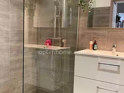 Appartement, 147 m²