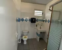 Divers, 35 m²