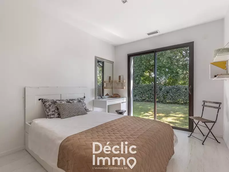 Maison, 160 m²