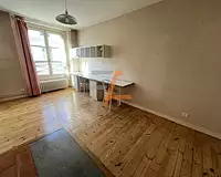Appartement, 193 m²