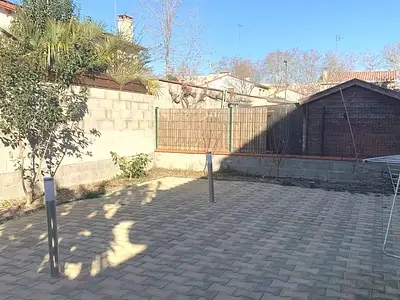 Maison, 114,47 m²