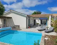 Maison, 155 m²