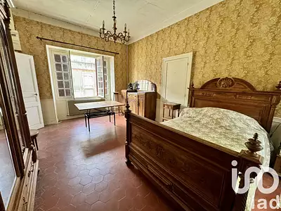 Maison, 110 m²