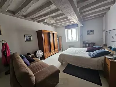 Maison, 142,31 m²