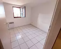 Appartement, 90 m²
