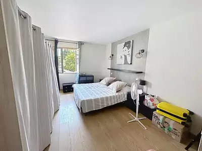 Maison, 135 m²