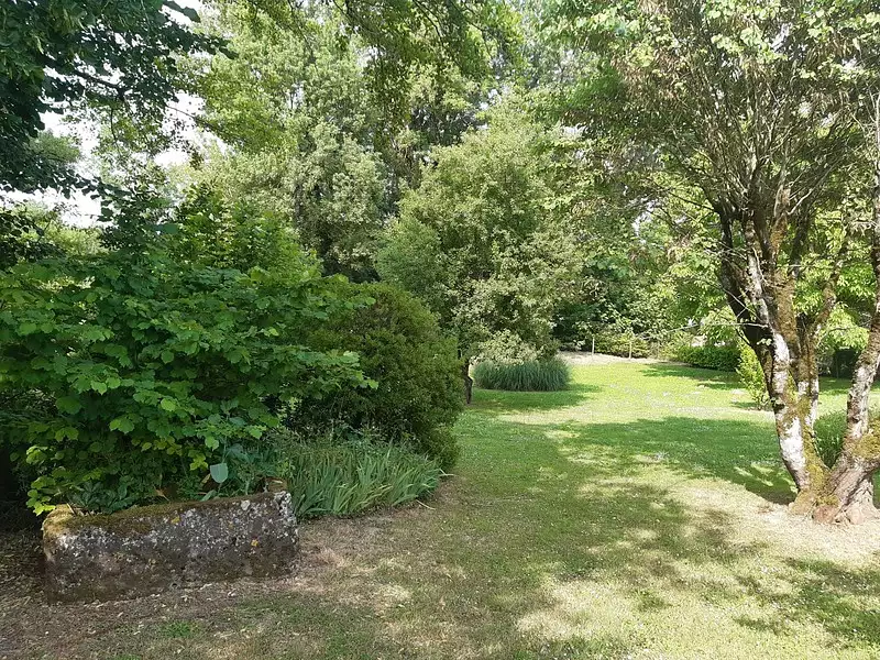 Maison, 90 m²