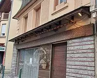 Maison, 99 m²