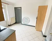 Appartement, 54,5 m²