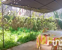 Maison, 138 m²