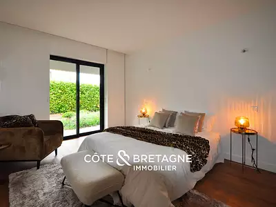 Maison, 185 m²