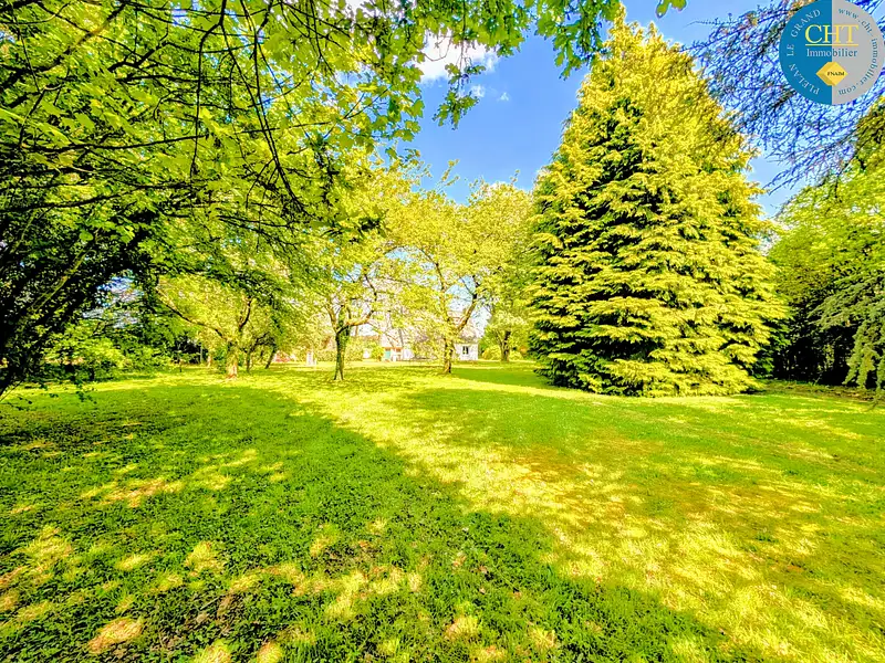 Maison, 106,35 m²