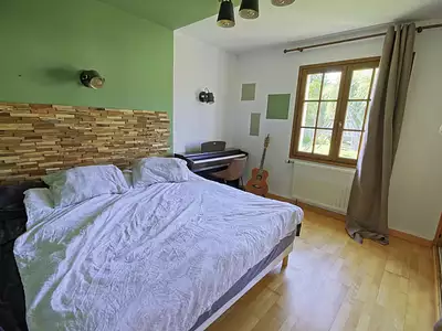 Maison, 149,78 m²