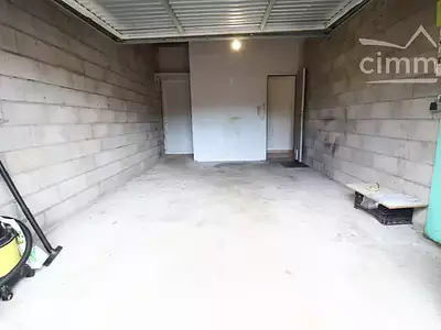 Maison, 81 m²
