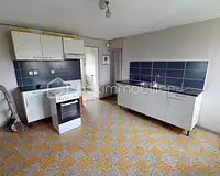 Maison, 79 m²