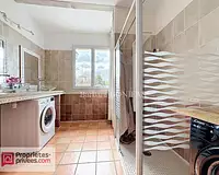 Maison, 384 m²
